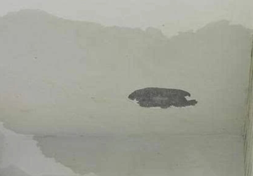 科尔沁左翼后卫生间漏水维修公司专业解读科尔沁左翼后卫生间防水的施工技术。
