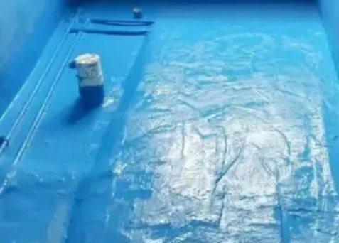 科尔沁左翼后卫生间漏水维修公司分享下科尔沁左翼后卫生间防水工程中常用防水涂料介绍。